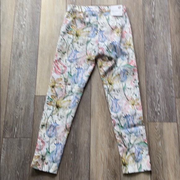 Slacks - Picture 2 of 4